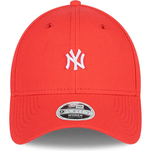 NEW ERA Gorra Urbana Unisex New York Yankees 940