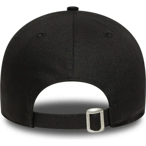 NEW ERA Gorra Urbana Unisex Oakland Athletics 940