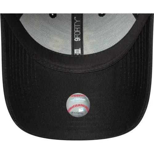 NEW ERA Gorra Urbana Unisex Oakland Athletics 940