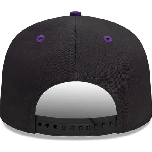 NEW ERA Gorra Urbana Unisex Los Angeles Lakers 950