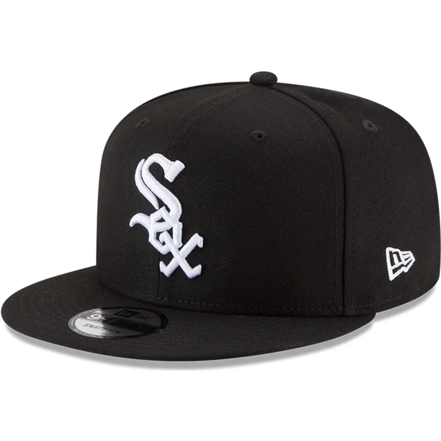 NEW ERA alt=