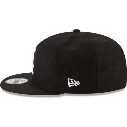 NEW ERA Gorra Urbana Unisex Chicago White Sox 950