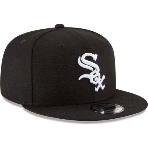 NEW ERA Gorra Urbana Unisex Chicago White Sox 950
