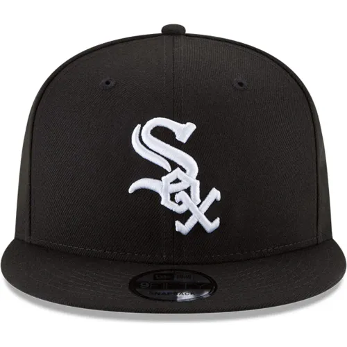 NEW ERA Gorra Urbana Unisex Chicago White Sox 950