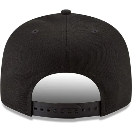 NEW ERA Gorra Urbana Unisex Chicago White Sox 950