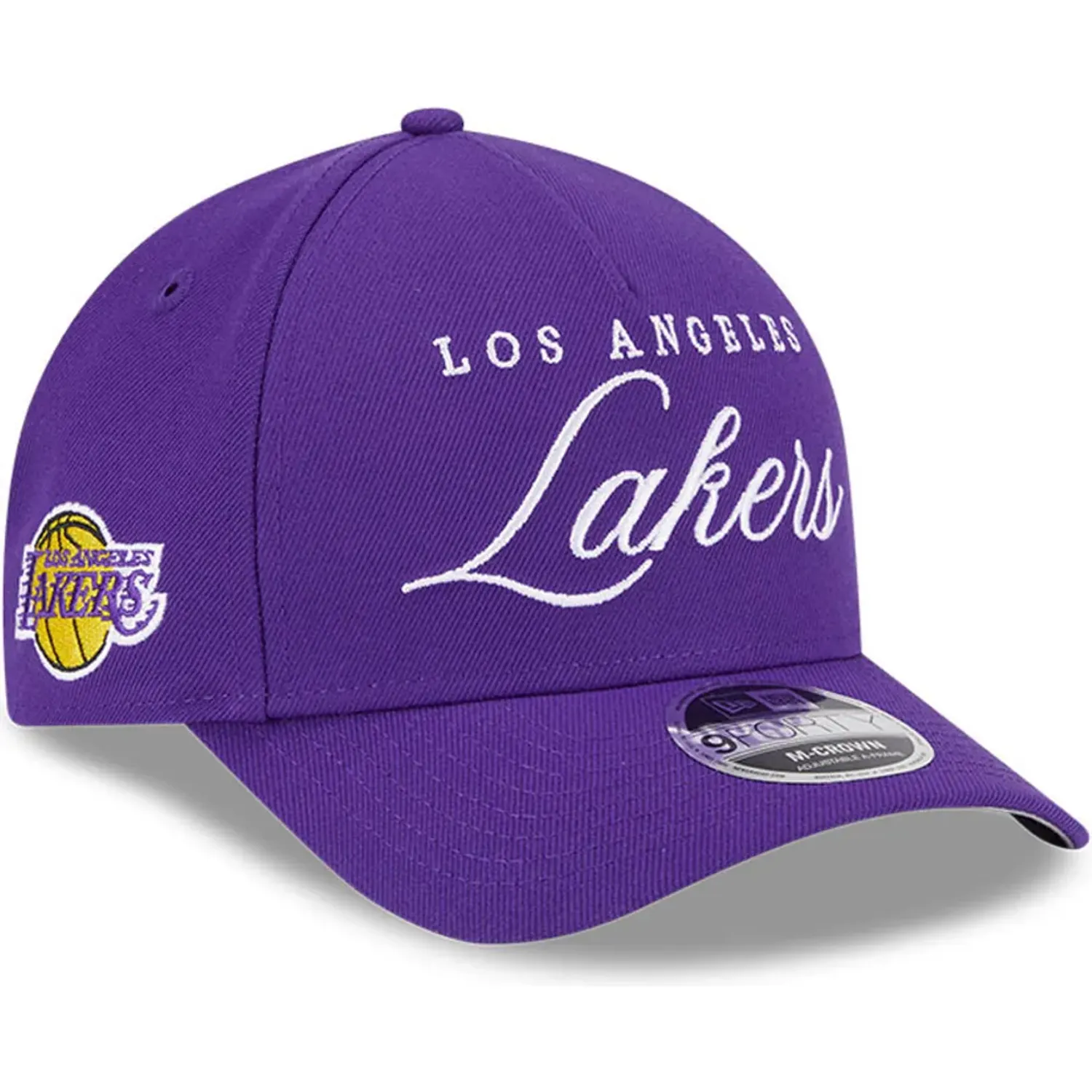 NEW ERA alt=