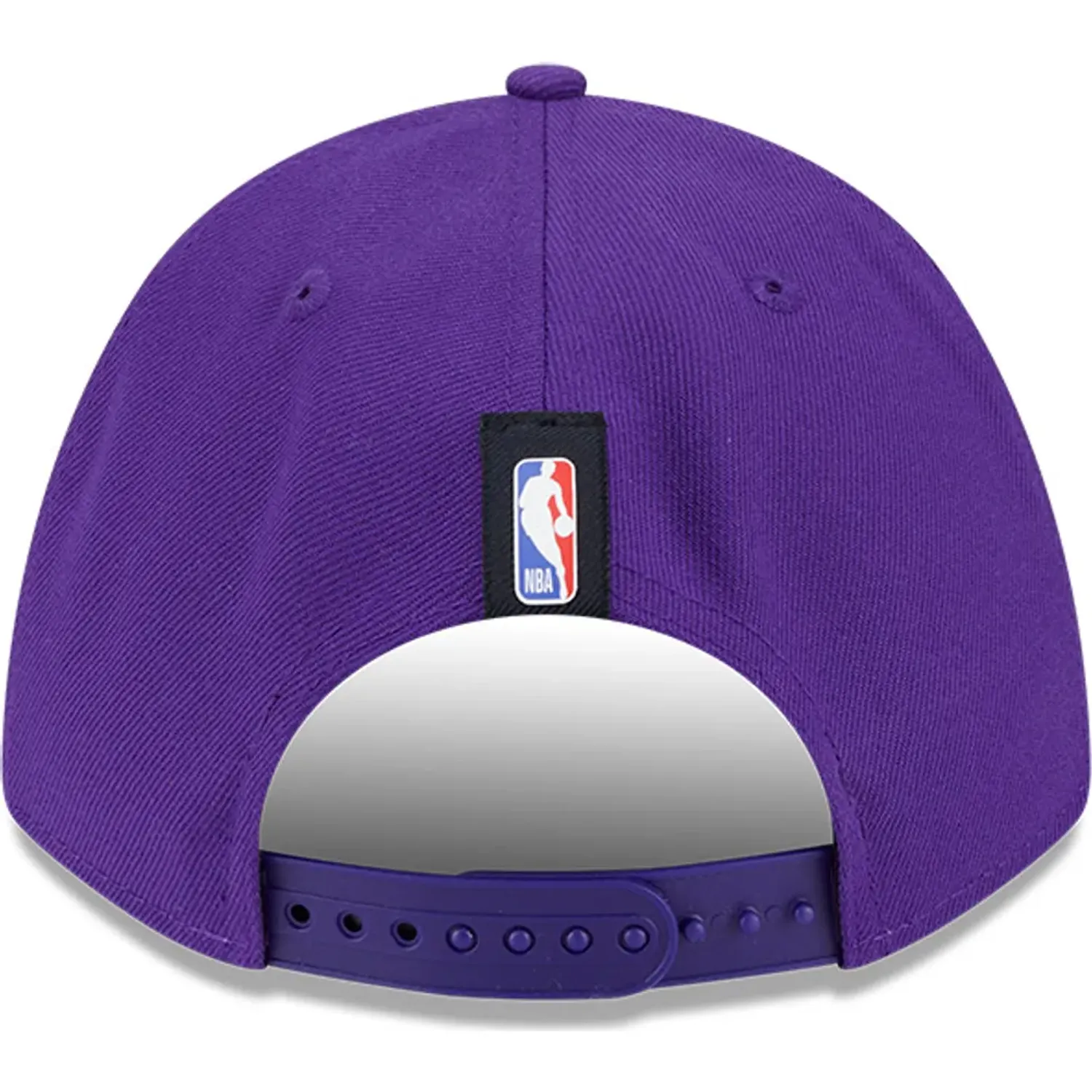 NEW ERA alt=
