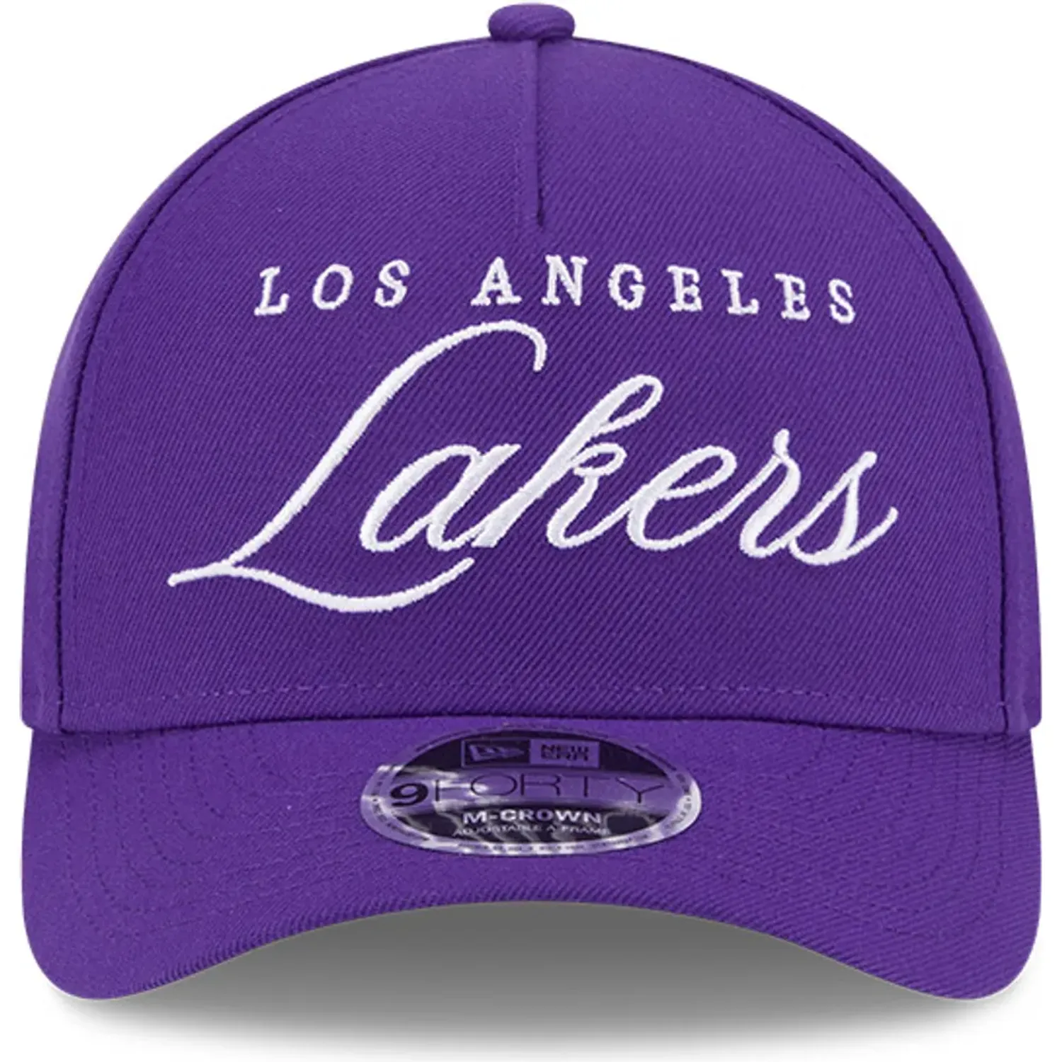 NEW ERA alt=