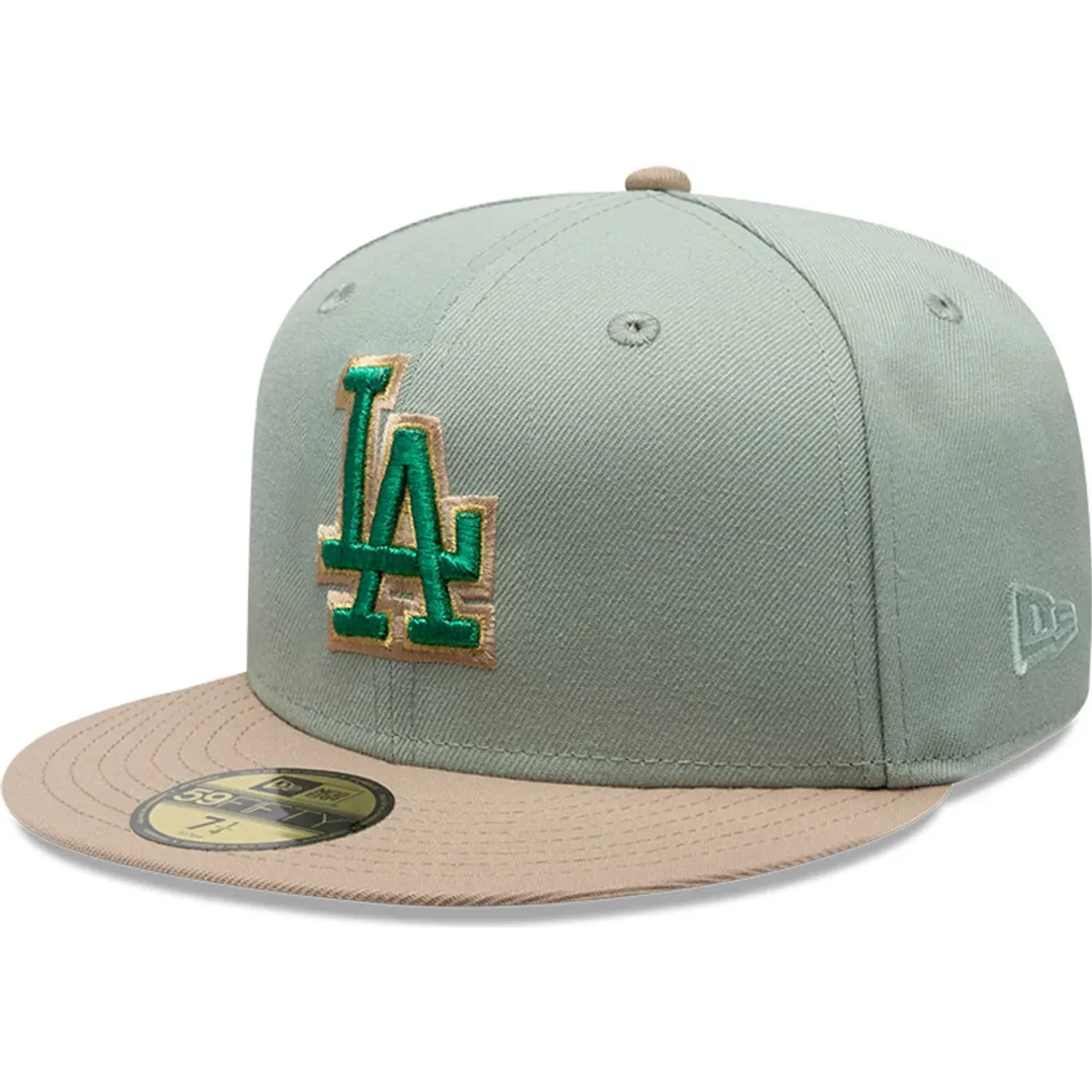 NEW ERA alt=