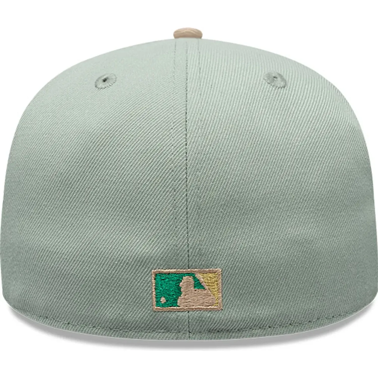 NEW ERA alt=