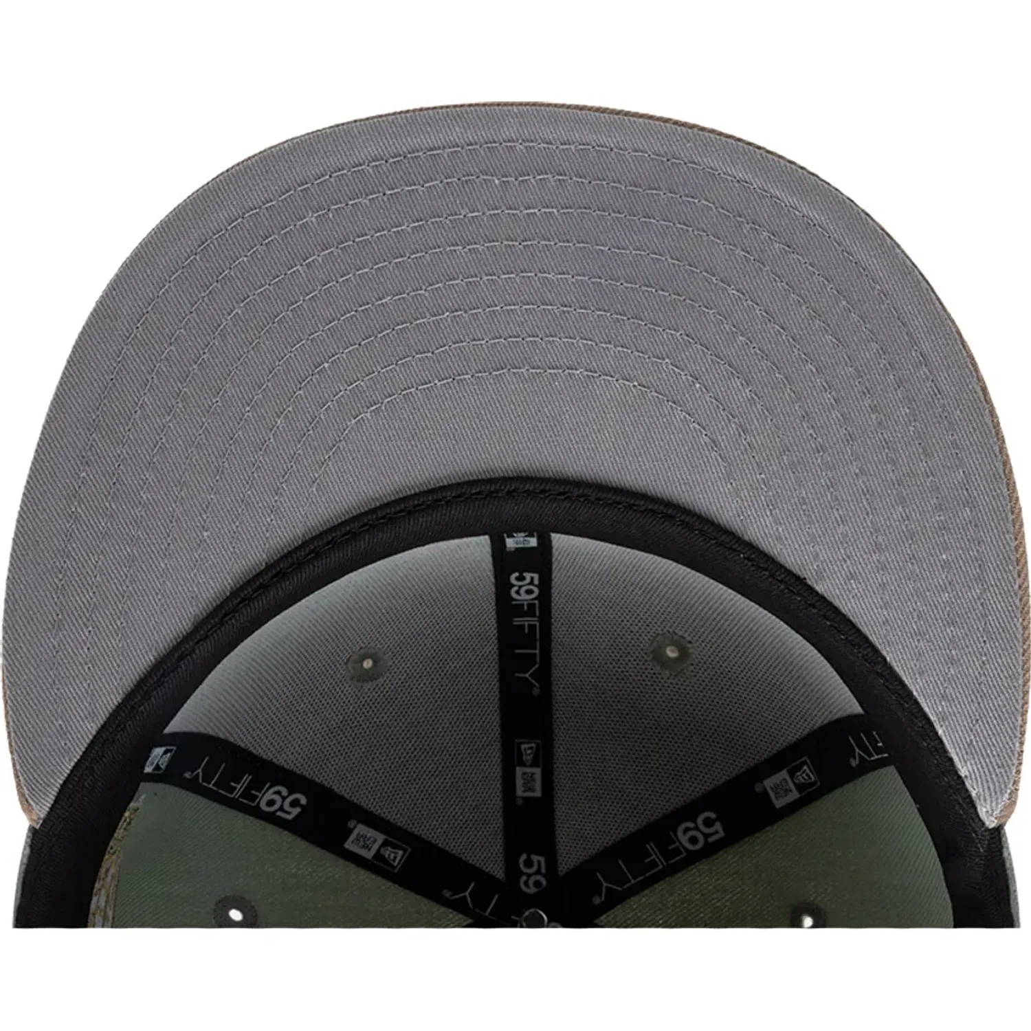 NEW ERA alt=