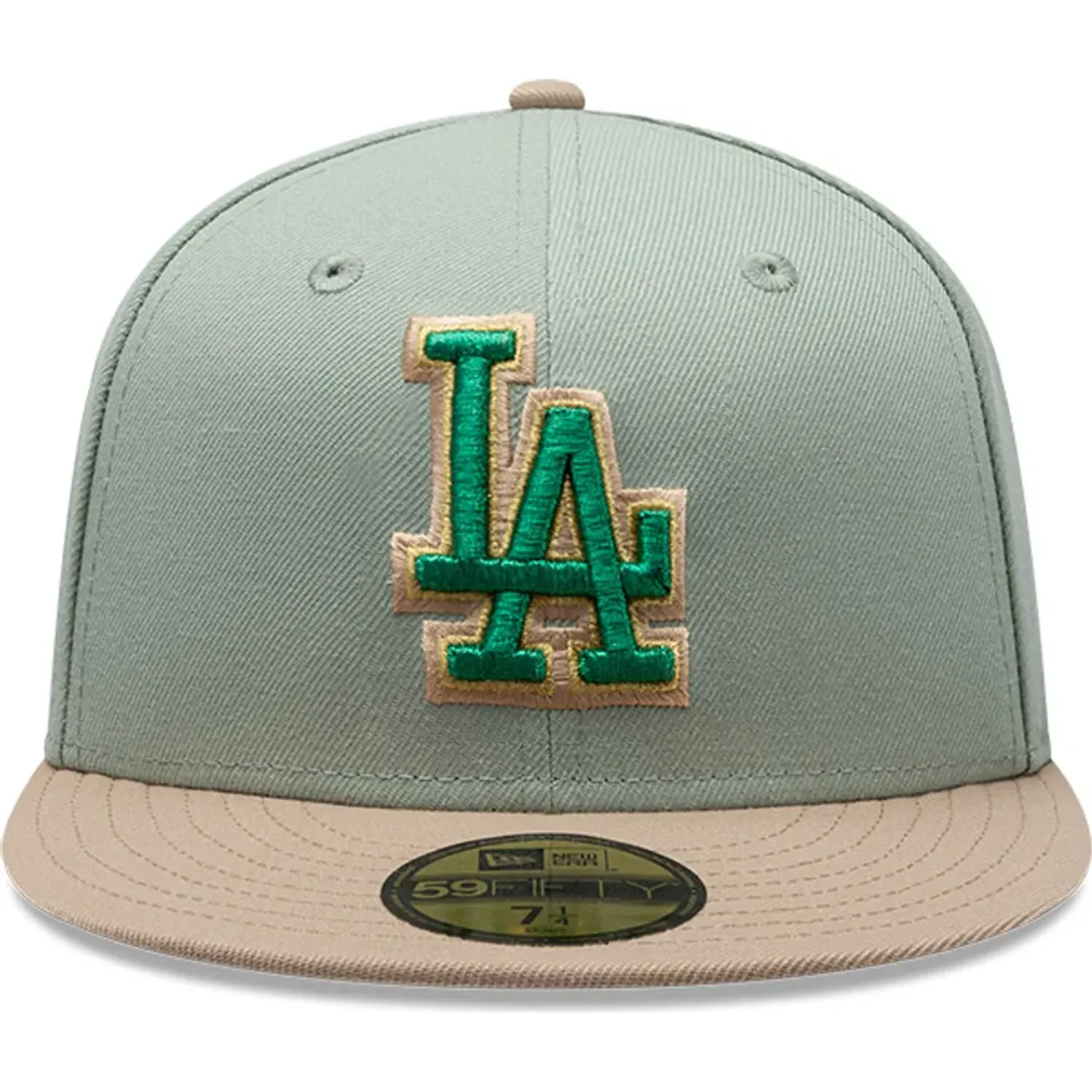 NEW ERA alt=