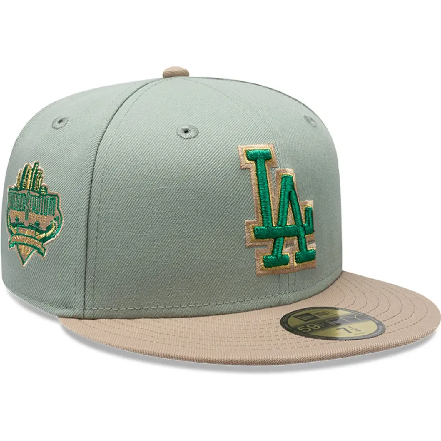 NEW ERA alt=