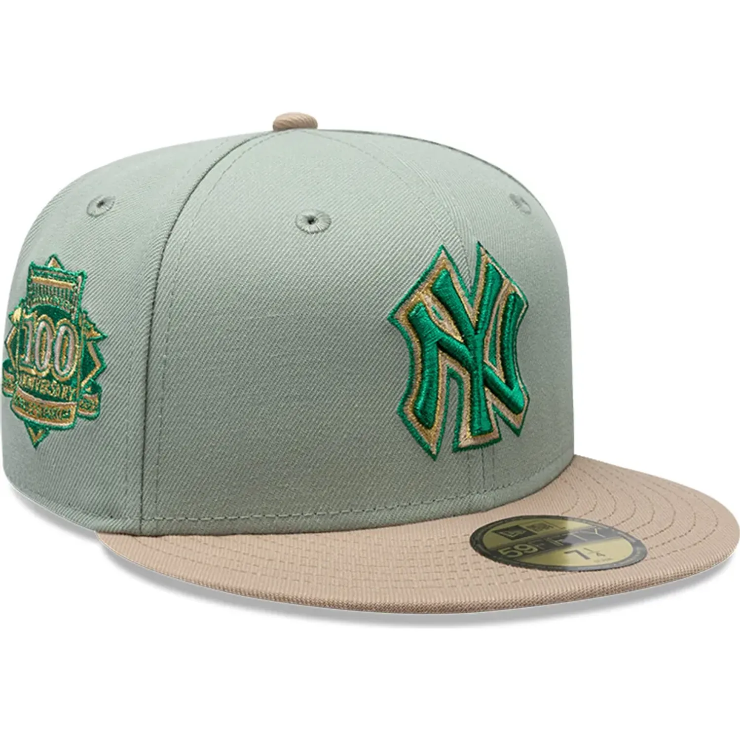 NEW ERA alt=