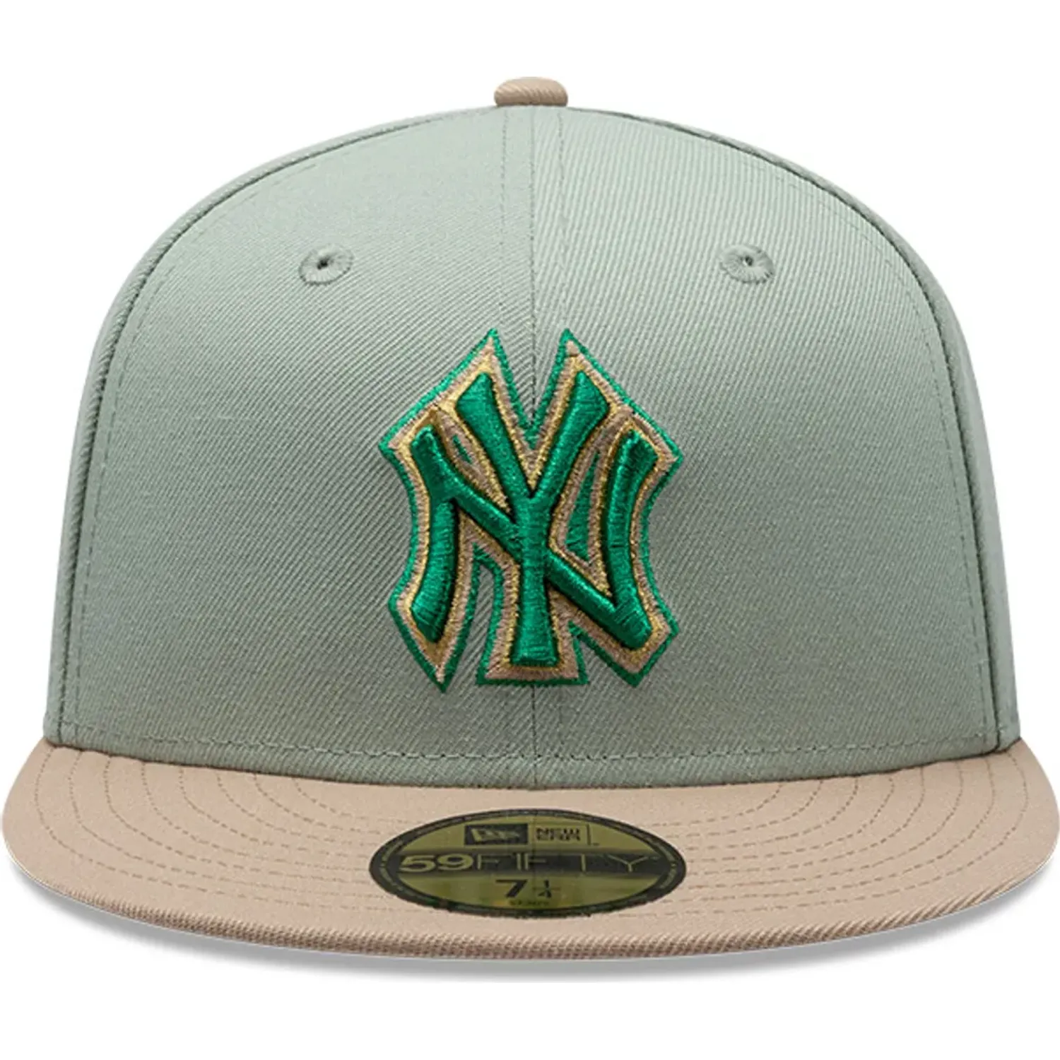 NEW ERA alt=