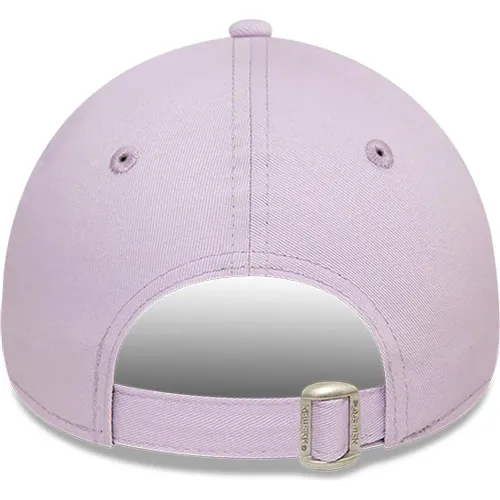 NEW ERA Gorra Urbana Mujer Los Angeles Dodgers 940