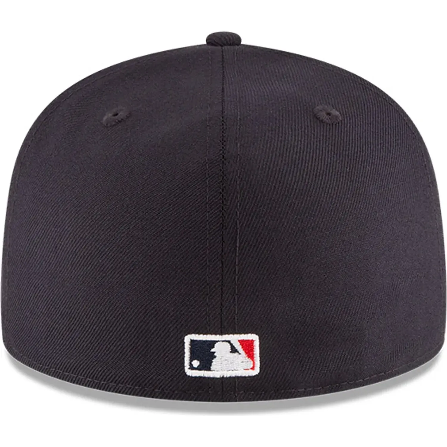 NEW ERA alt=
