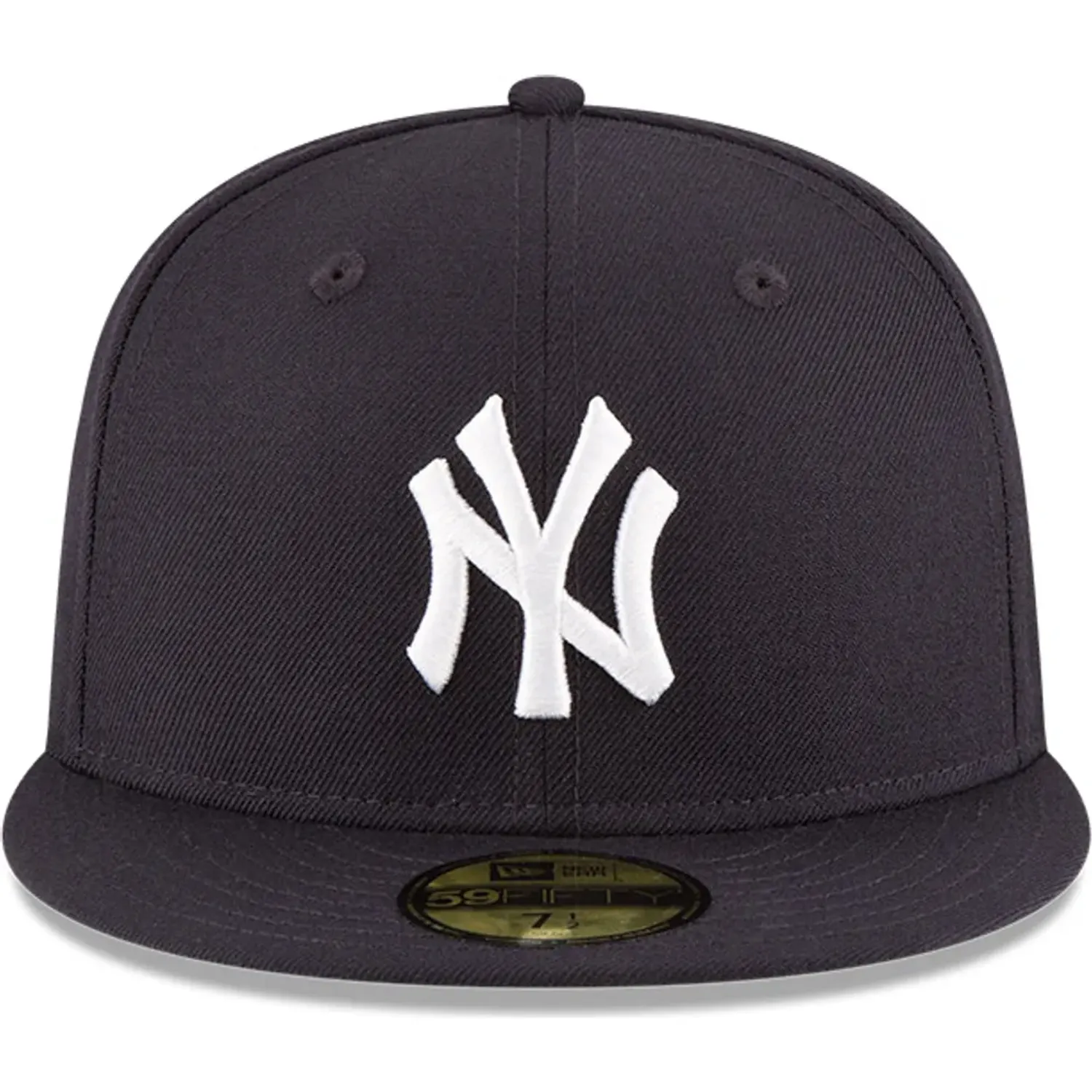 NEW ERA alt=
