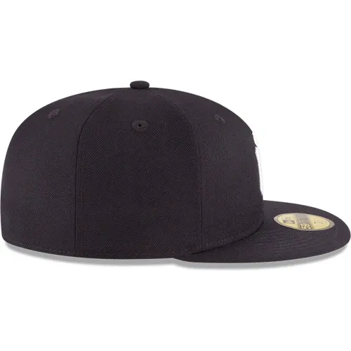 NEW ERA Gorra Urbana Unisex New York Yankees 5950