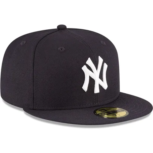 NEW ERA Gorra Urbana Unisex New York Yankees 5950
