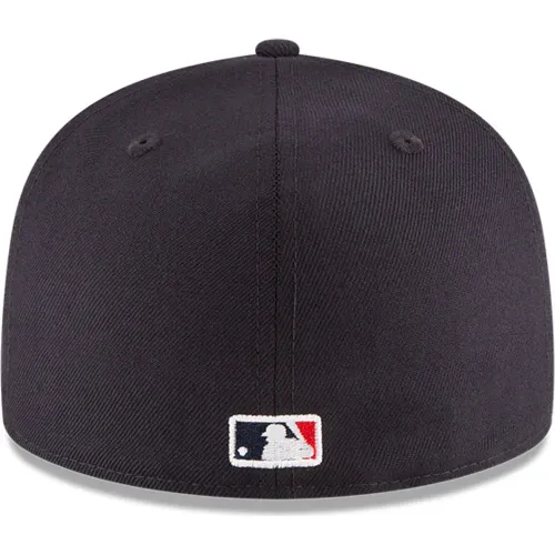 NEW ERA Gorra Urbana Unisex New York Yankees 5950
