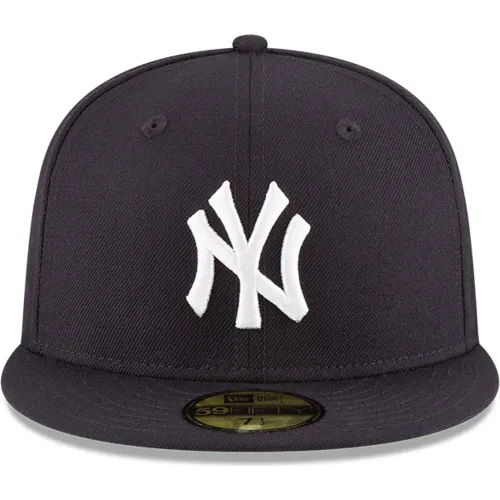 NEW ERA Gorra Urbana Unisex New York Yankees 5950