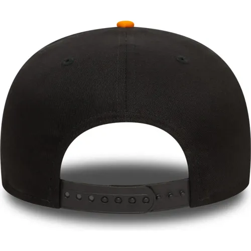 NEW ERA Gorra Urbana Hombre Mclaren Racing 950