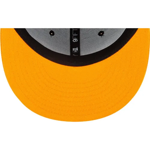 NEW ERA Gorra Urbana Hombre Mclaren Racing 950