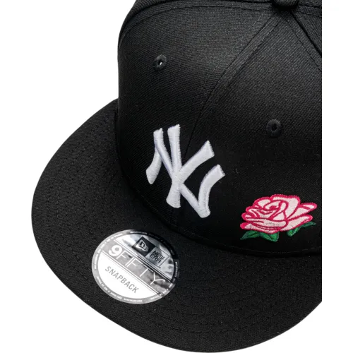 NEW ERA Gorra Urbana Unisex New York Yankees 950
