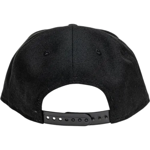 NEW ERA Gorra Urbana Unisex New York Yankees 950