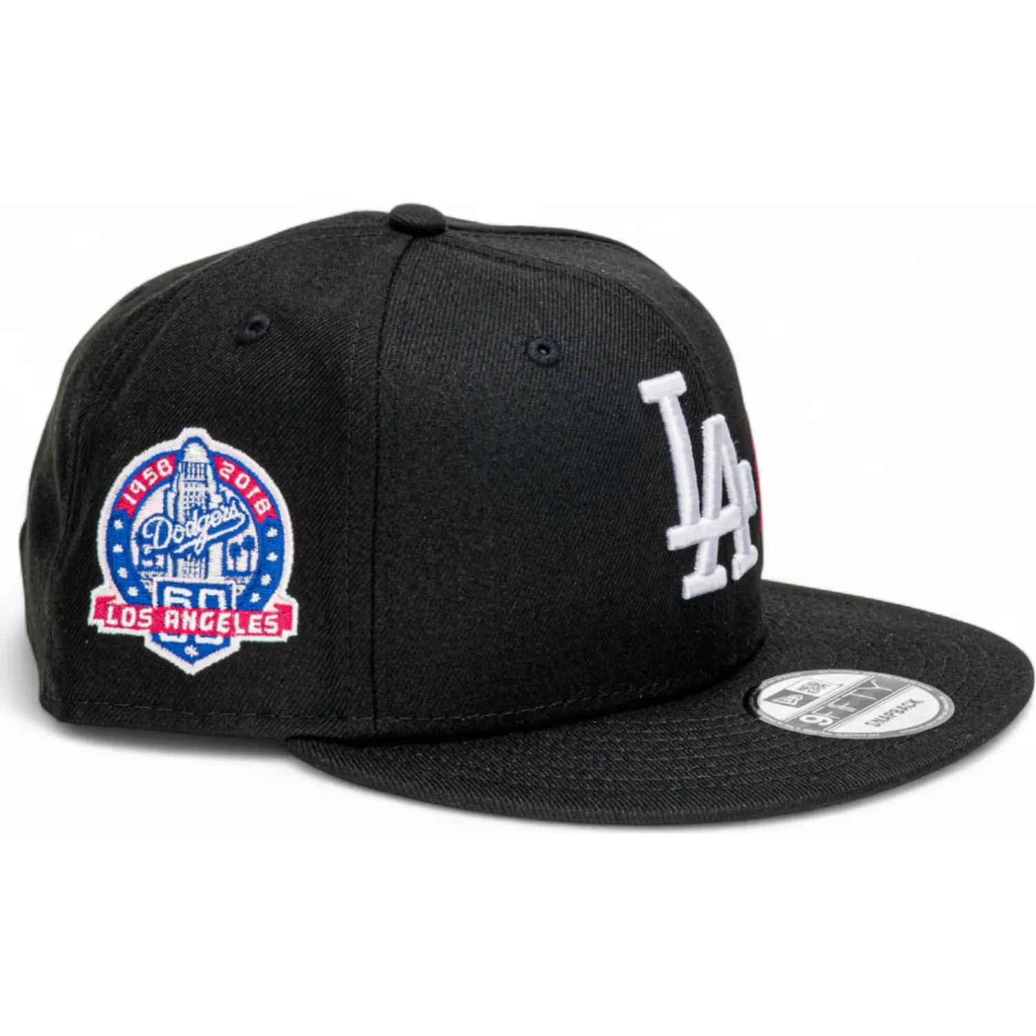 NEW ERA alt=