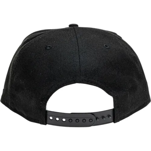 NEW ERA Gorra Urbana Unisex Los Angeles Dodgers 950