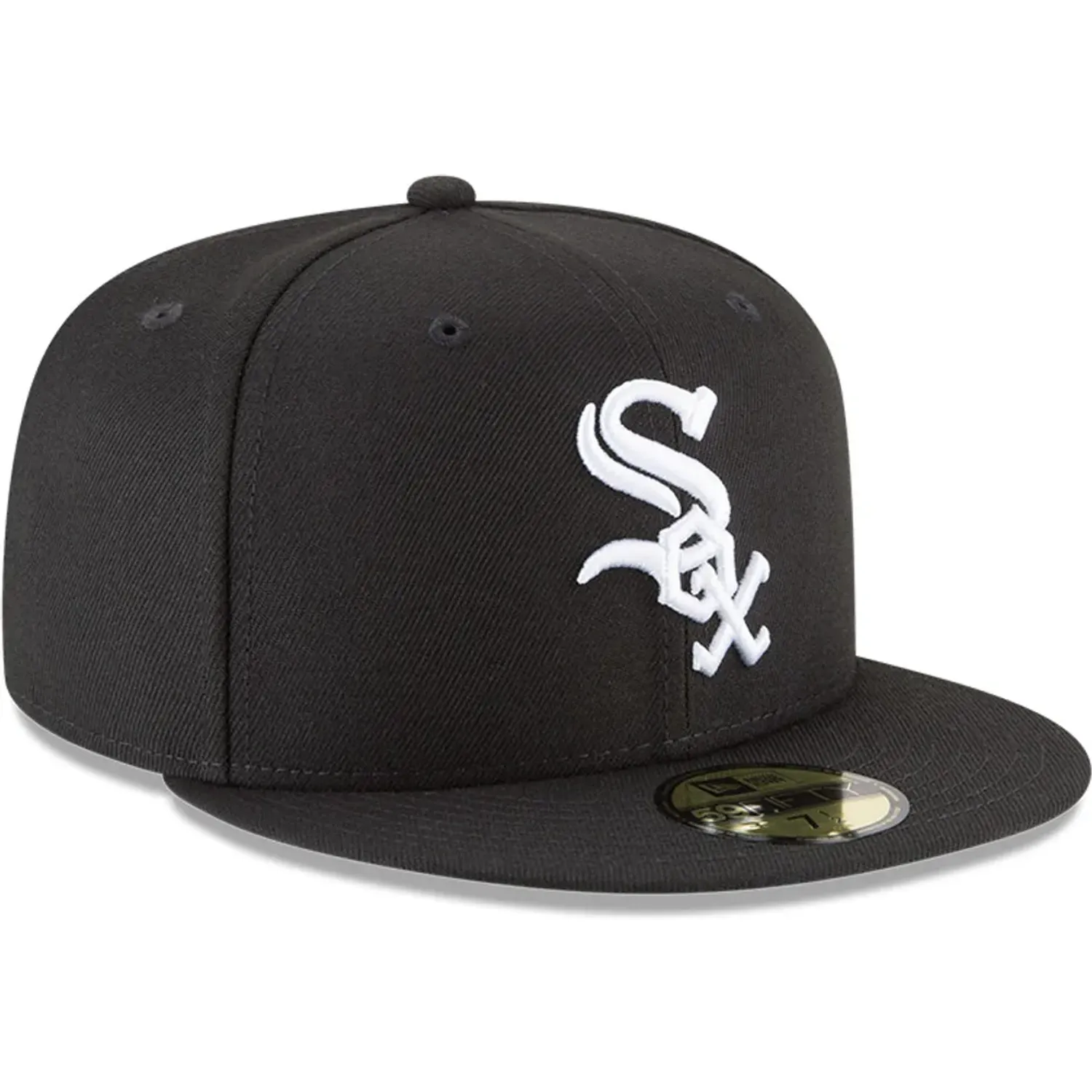 NEW ERA alt=