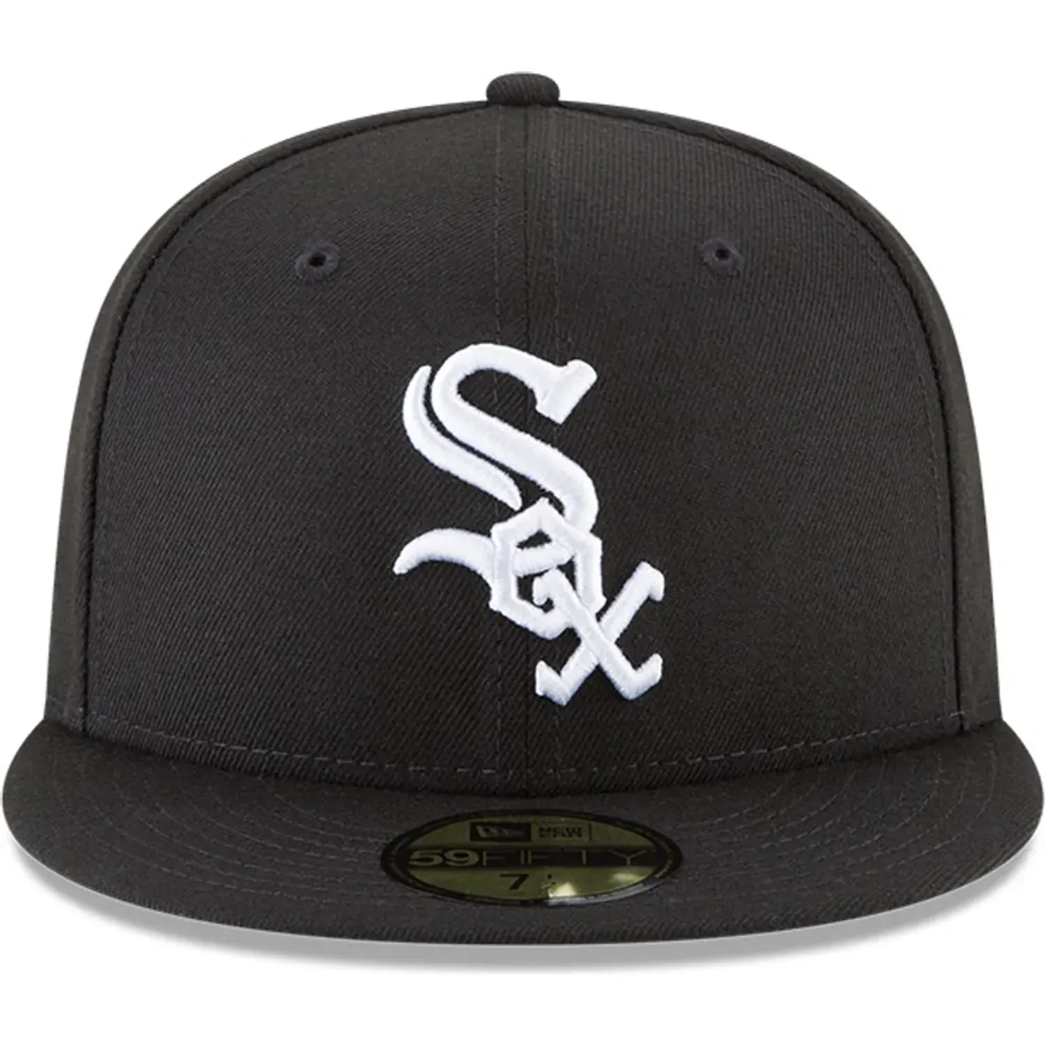 NEW ERA alt=