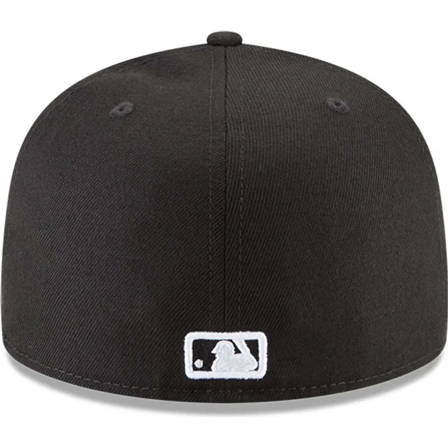NEW ERA alt=