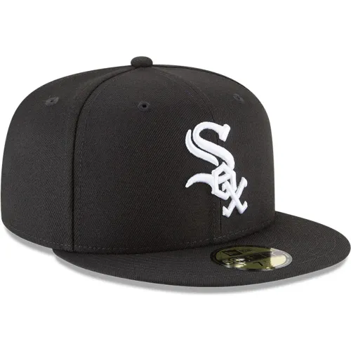 NEW ERA Gorra Urbana Unisex Chicago White Sox 5950