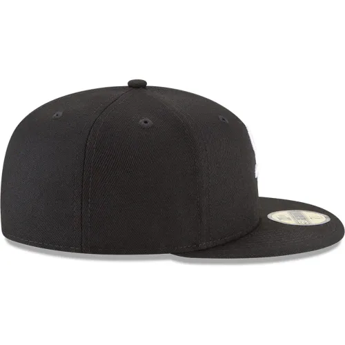 NEW ERA Gorra Urbana Unisex Chicago White Sox 5950