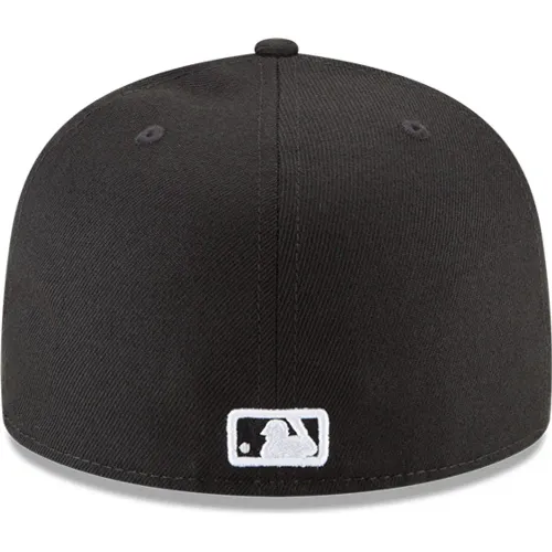 NEW ERA Gorra Urbana Unisex Chicago White Sox 5950