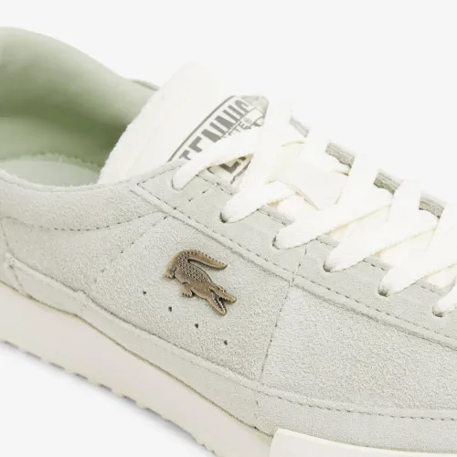 LACOSTE Zapatillas Urbanas Mujer Aura