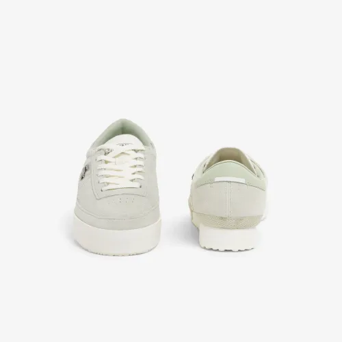 LACOSTE Zapatillas Urbanas Mujer Aura