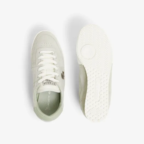 LACOSTE Zapatillas Urbanas Mujer Aura