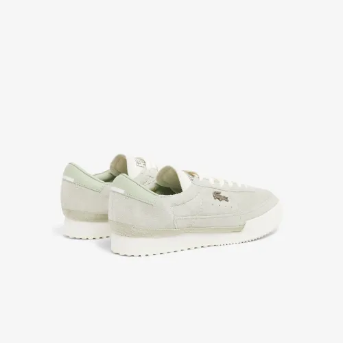 LACOSTE Zapatillas Urbanas Mujer Aura