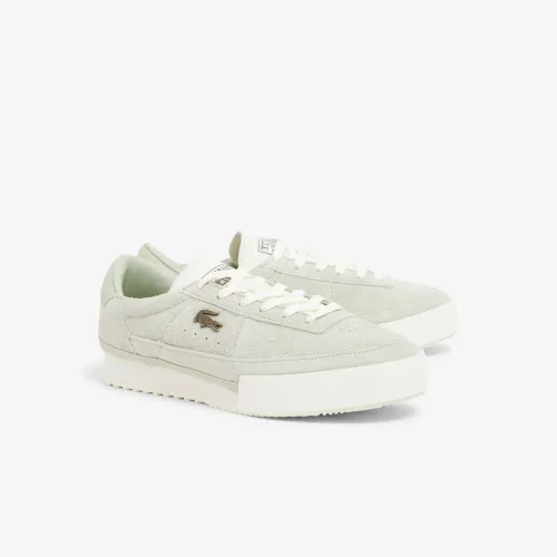 LACOSTE Zapatillas Urbanas Mujer Aura