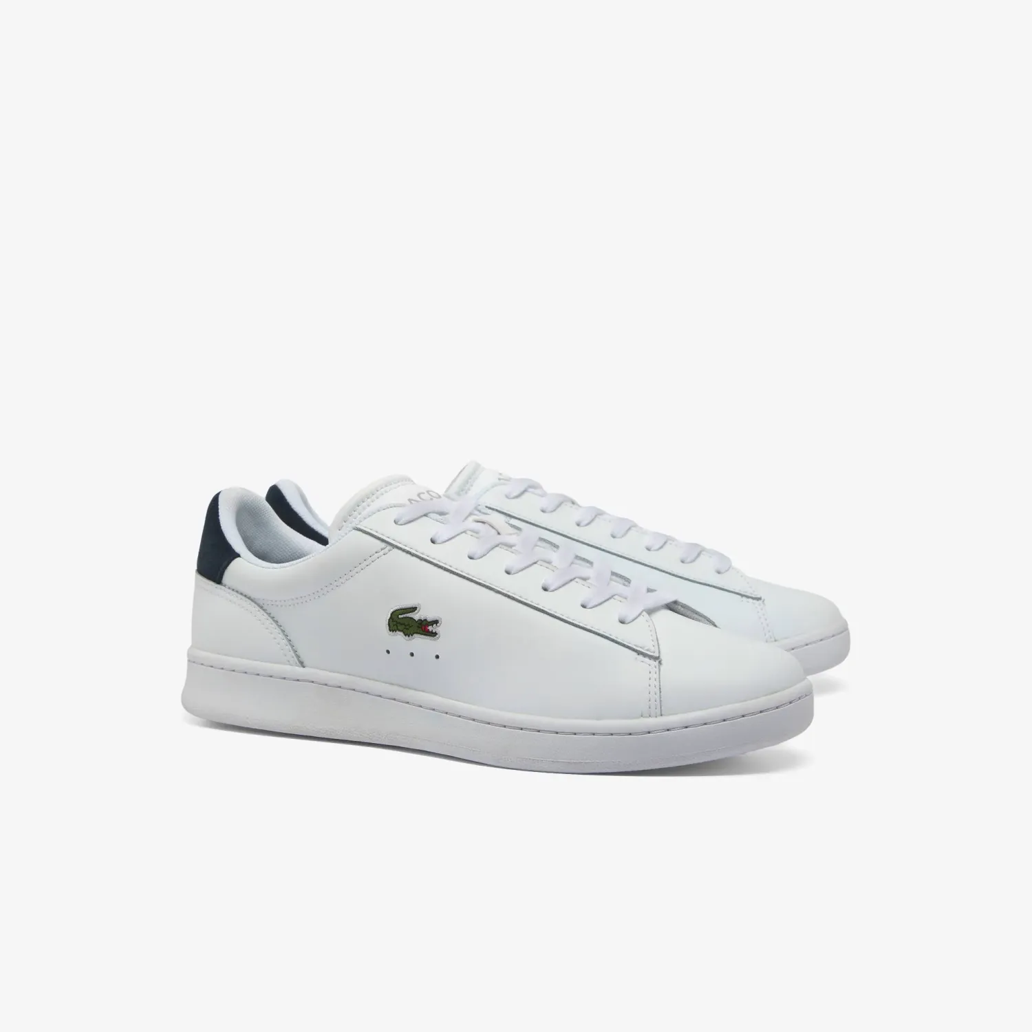 LACOSTE alt=
