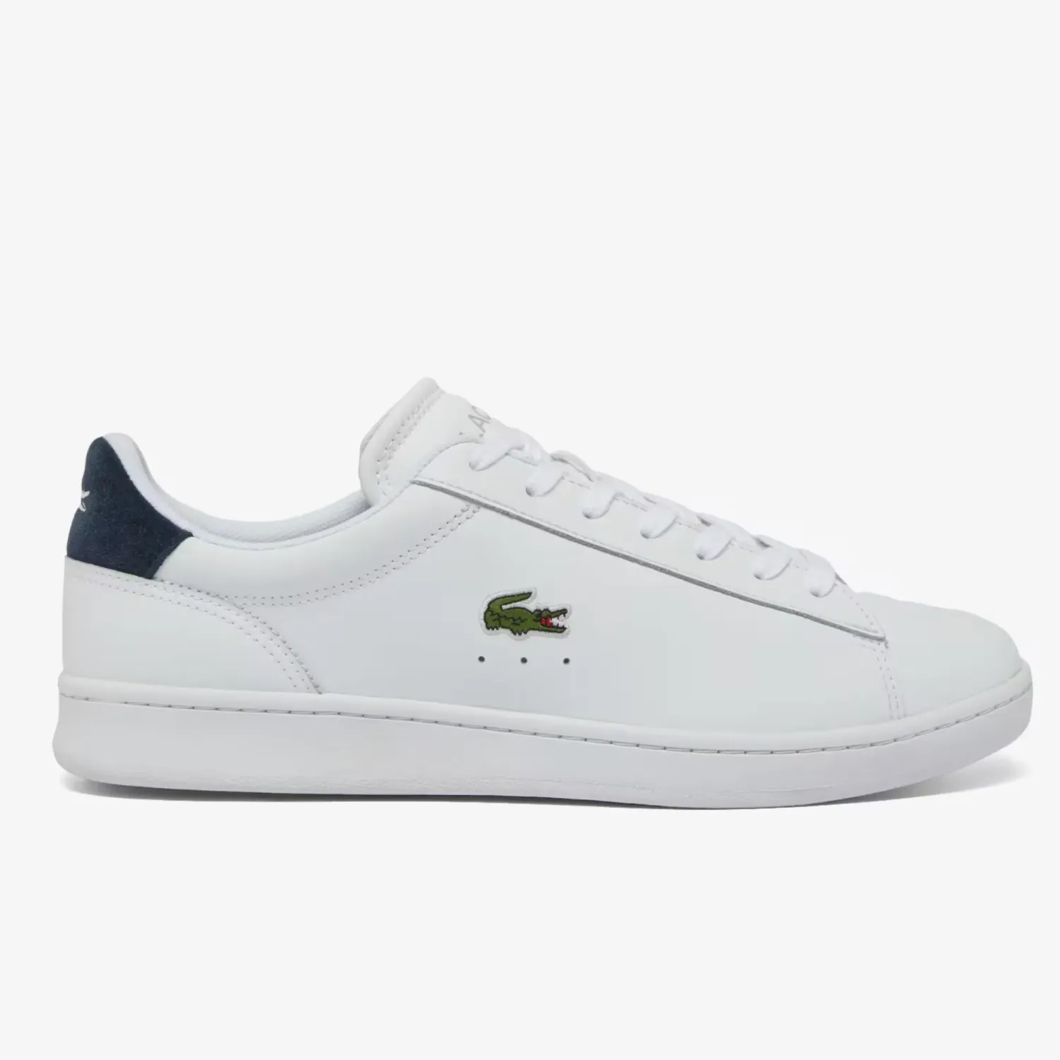 LACOSTE alt=