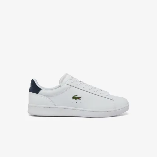 LACOSTE Zapatillas Urbanas Hombre Carnaby Set