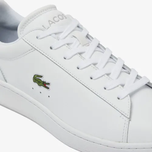 LACOSTE Zapatillas Urbanas Hombre Carnaby Set
