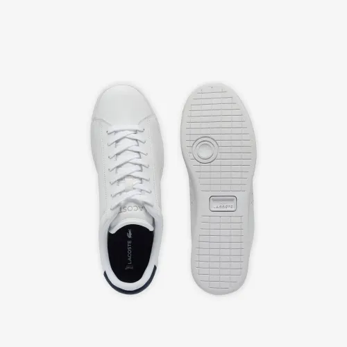 LACOSTE Zapatillas Urbanas Hombre Carnaby Set