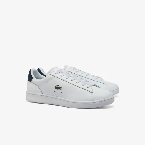 LACOSTE Zapatillas Urbanas Hombre Carnaby Set