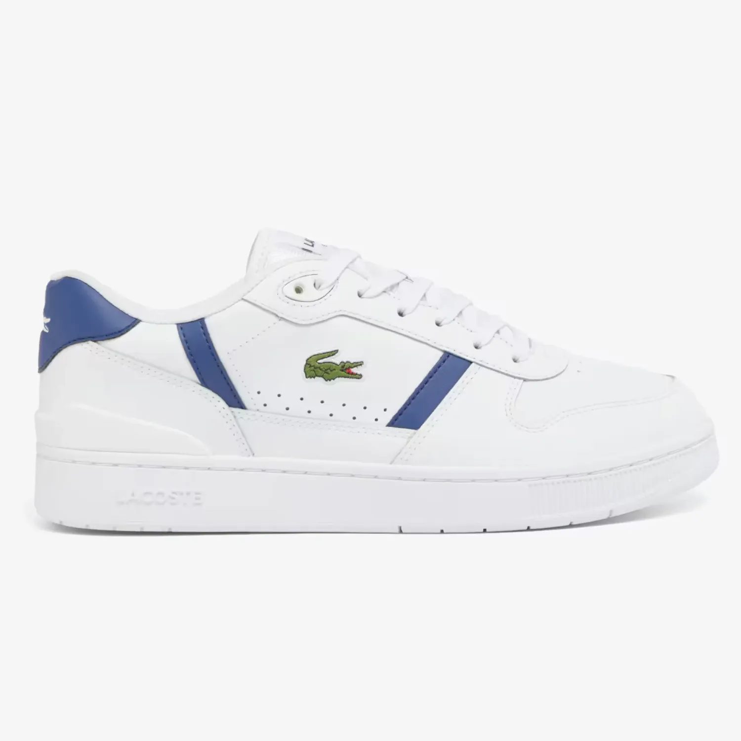 LACOSTE alt=